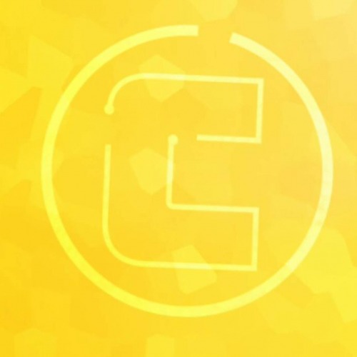 CRIPTOGRAMA CULTURAL
